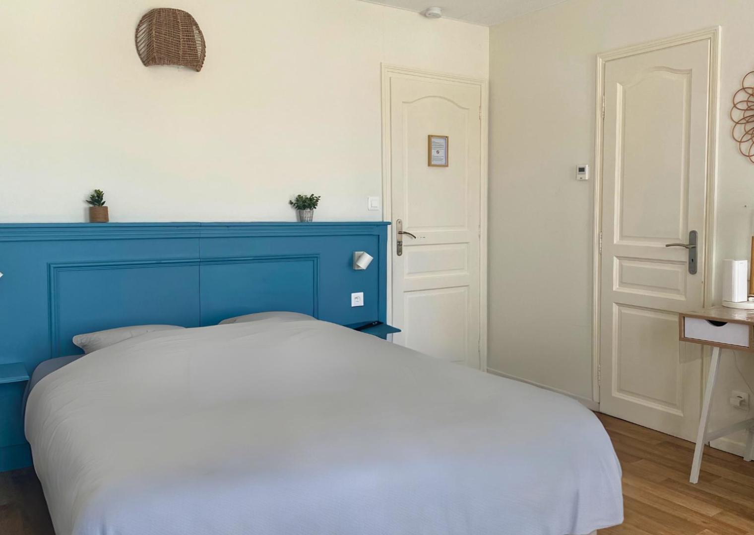 Chambre Privative Au Centre De Bourbourg - Proche Commodites Et Gare Exterior photo